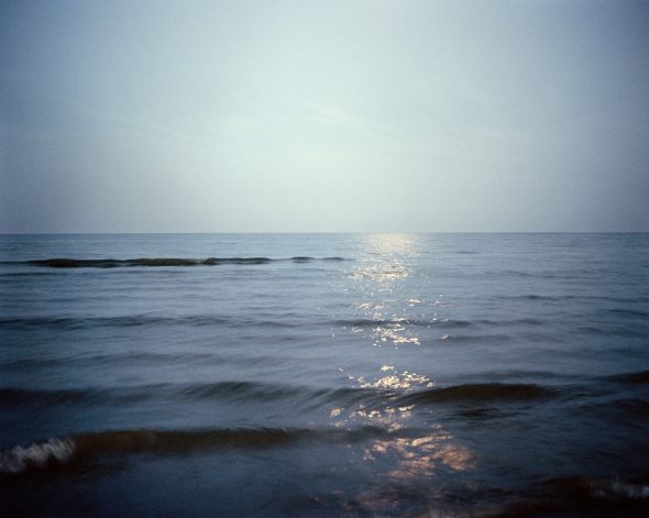 Foto: Lurdes R. Basoli.
