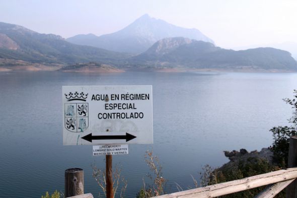 Juan Luis García. Región. Los relatos, 2017. Producción FCAYC.
